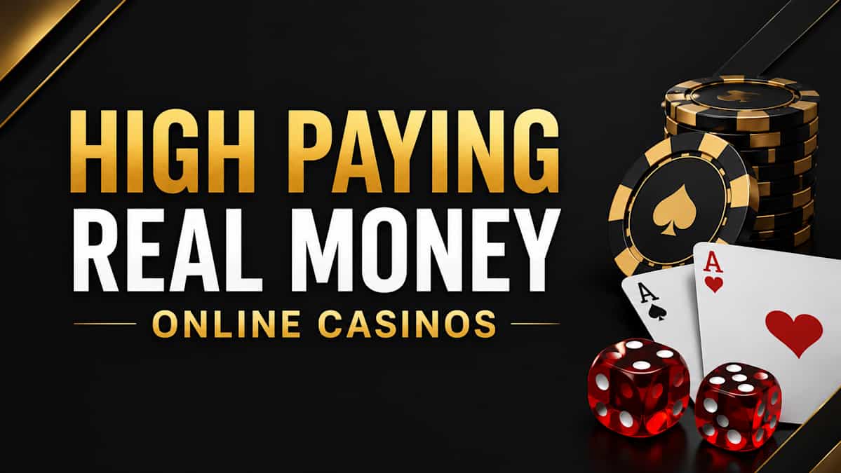 online casino Australia